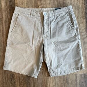 Men's Bonobos Shorts